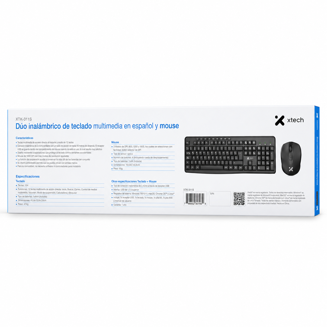 XTK-311S (2)