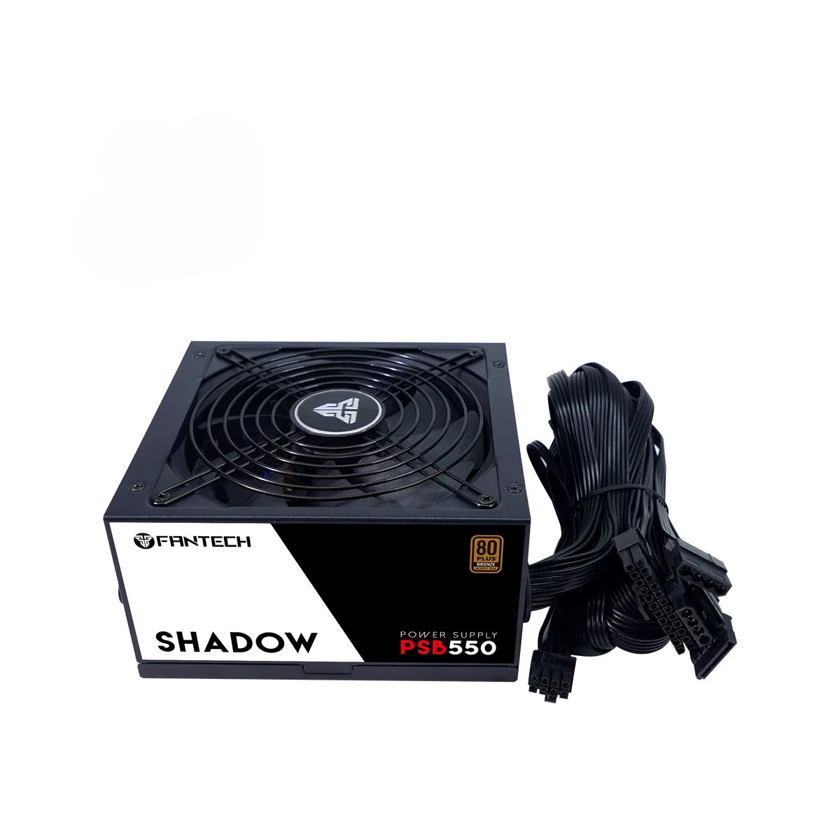 fuente-fantech-shadow-psb550-550w-80-plus-bronze-cables