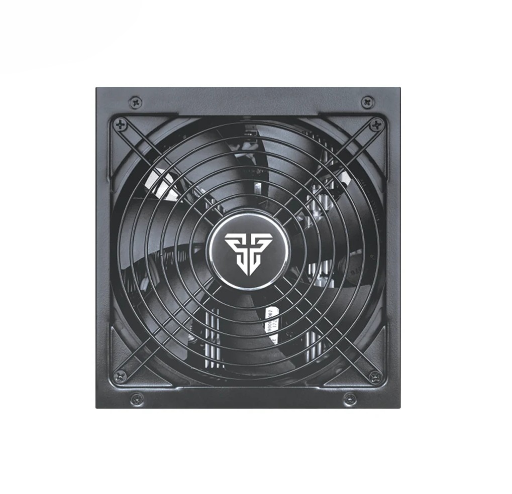 fuente-fantech-shadow-psb550-550w-80-plus-bronze-ventilador