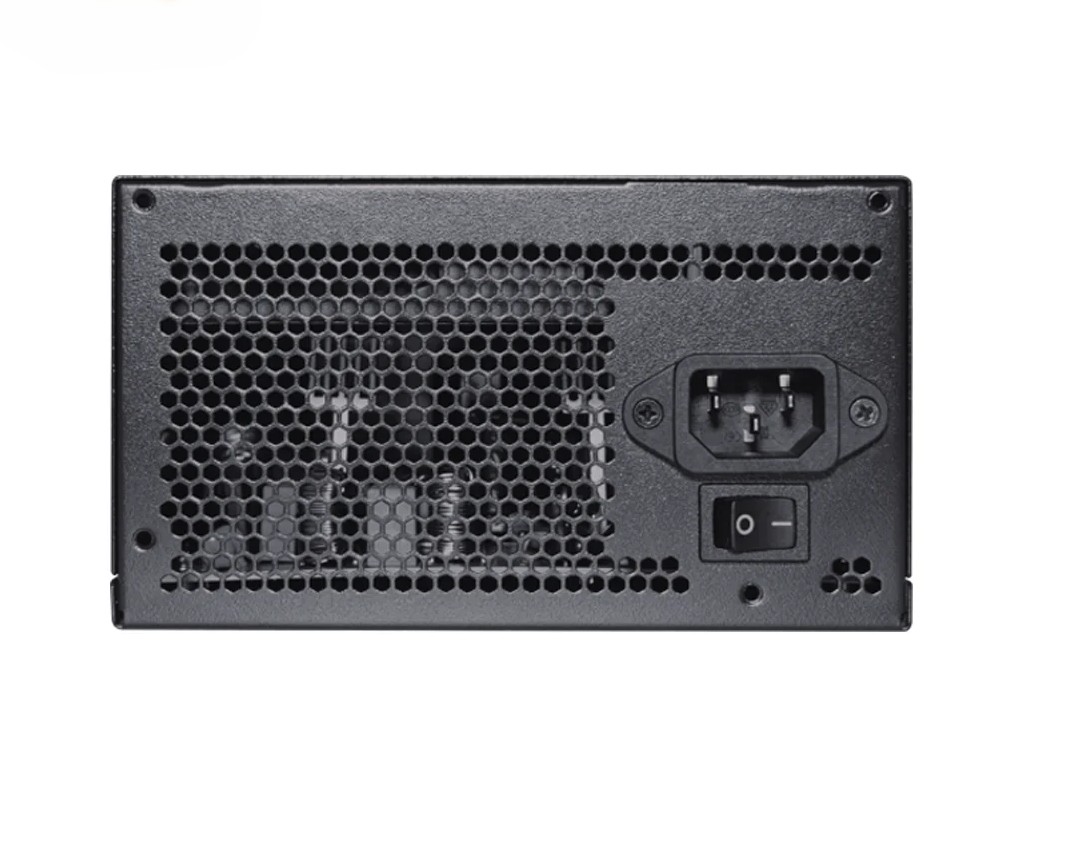 fuente-fantech-shadow-psb550-550w-80-plus-bronze-vista-trasera