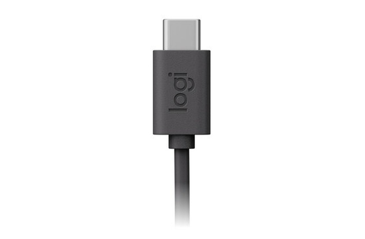 logitech-h390-usb-c-negro-981-001575-conector-usb-c