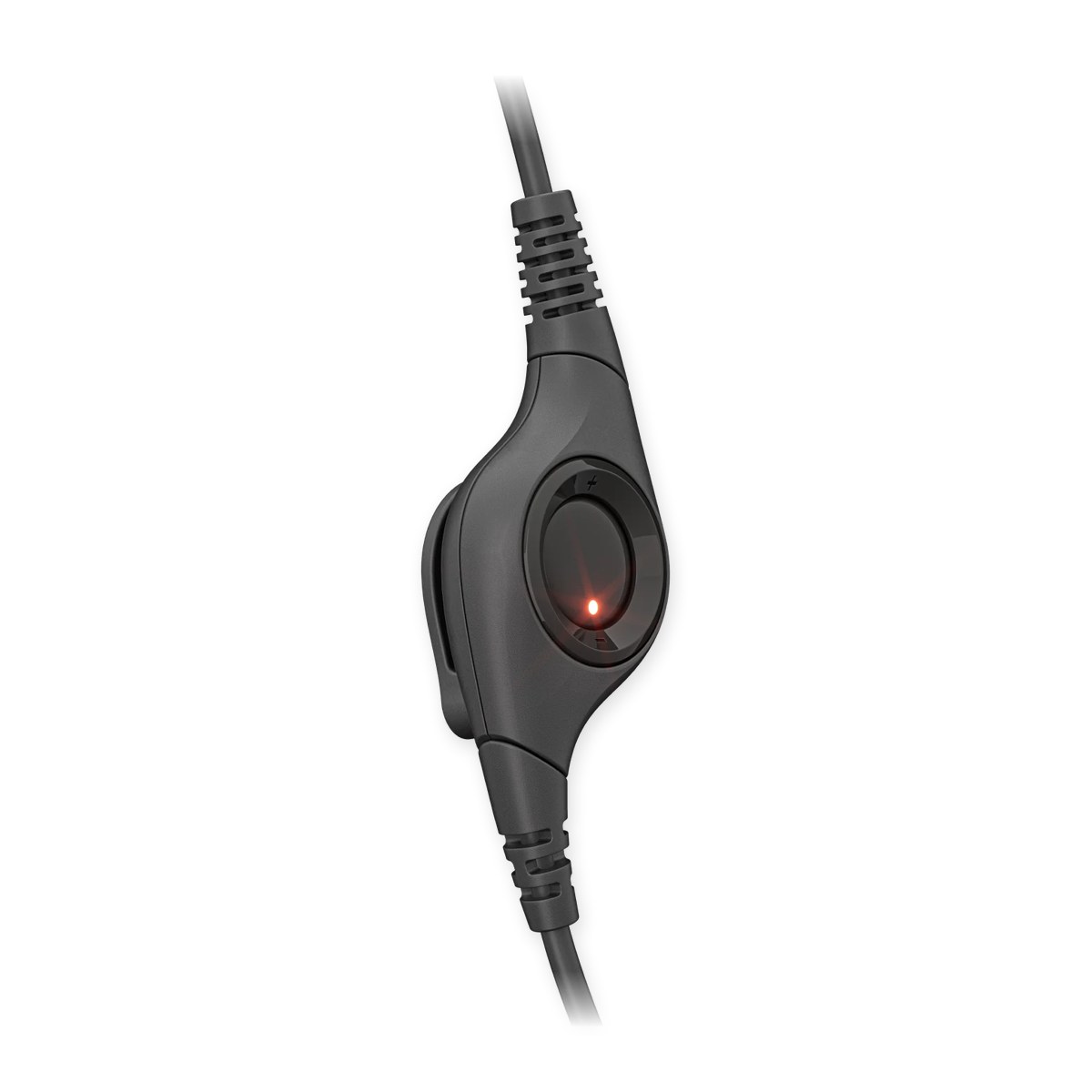 logitech-h390-usb-c-negro-981-001575-control-en-linea
