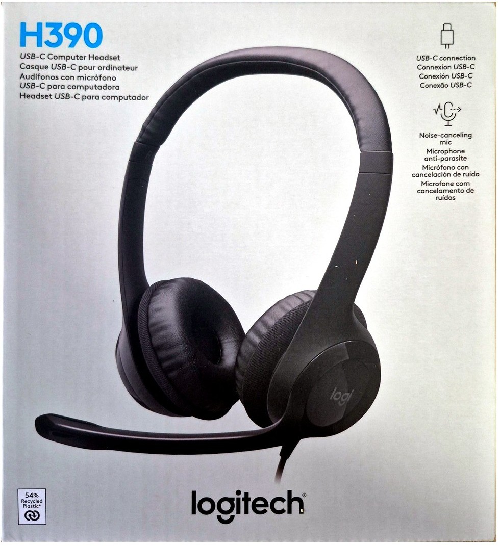 logitech-h390-usb-c-negro-981-001575-empaque-frontal