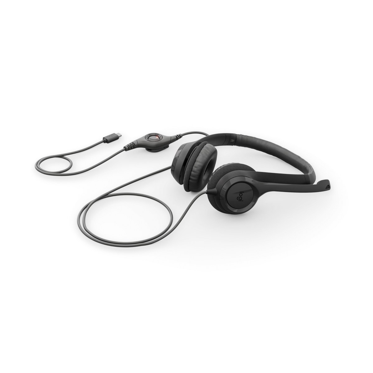 logitech-h390-usb-c-negro-981-001575-vista-completa-cable