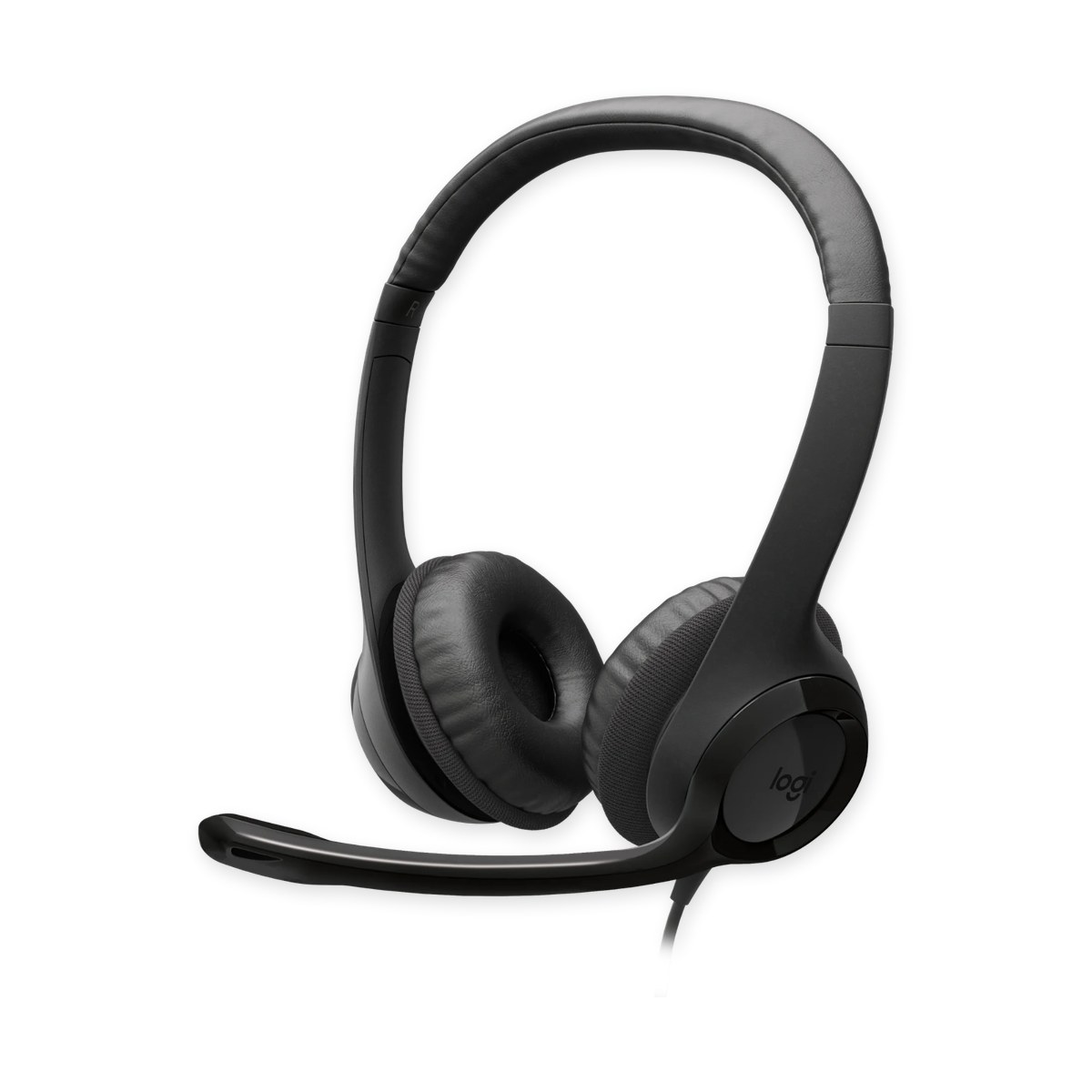 logitech-h390-usb-c-negro-981-001575-vista-frontal