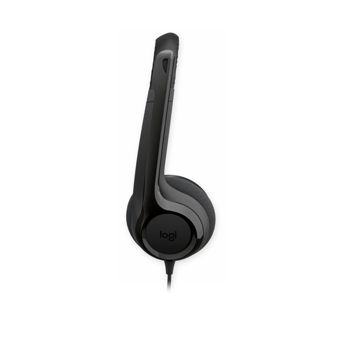 logitech-h390-usb-c-negro-981-001575-vista-lateral