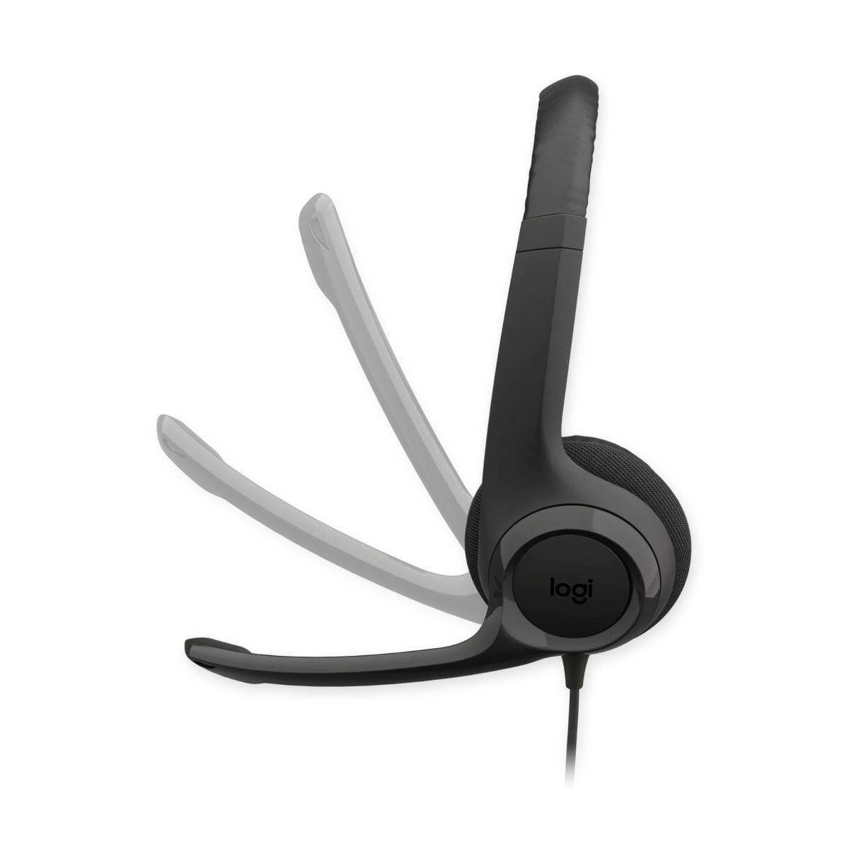 logitech-h390-usb-c-negro-981-001575-vista-perfil
