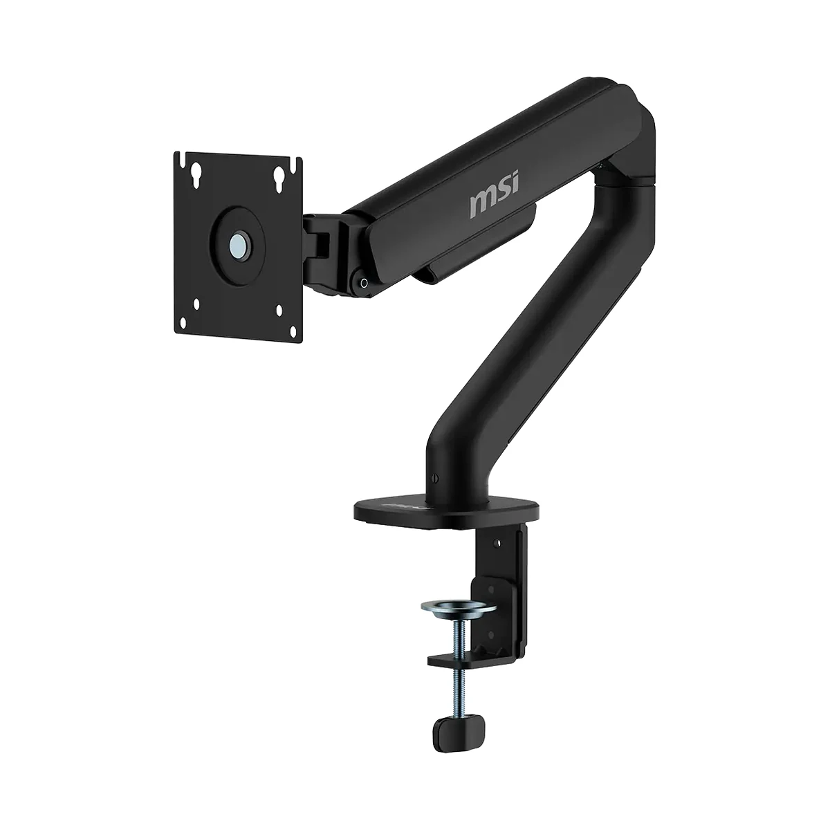 soporte-monitor-msi-mag-mt101g-02-vista-angulo
