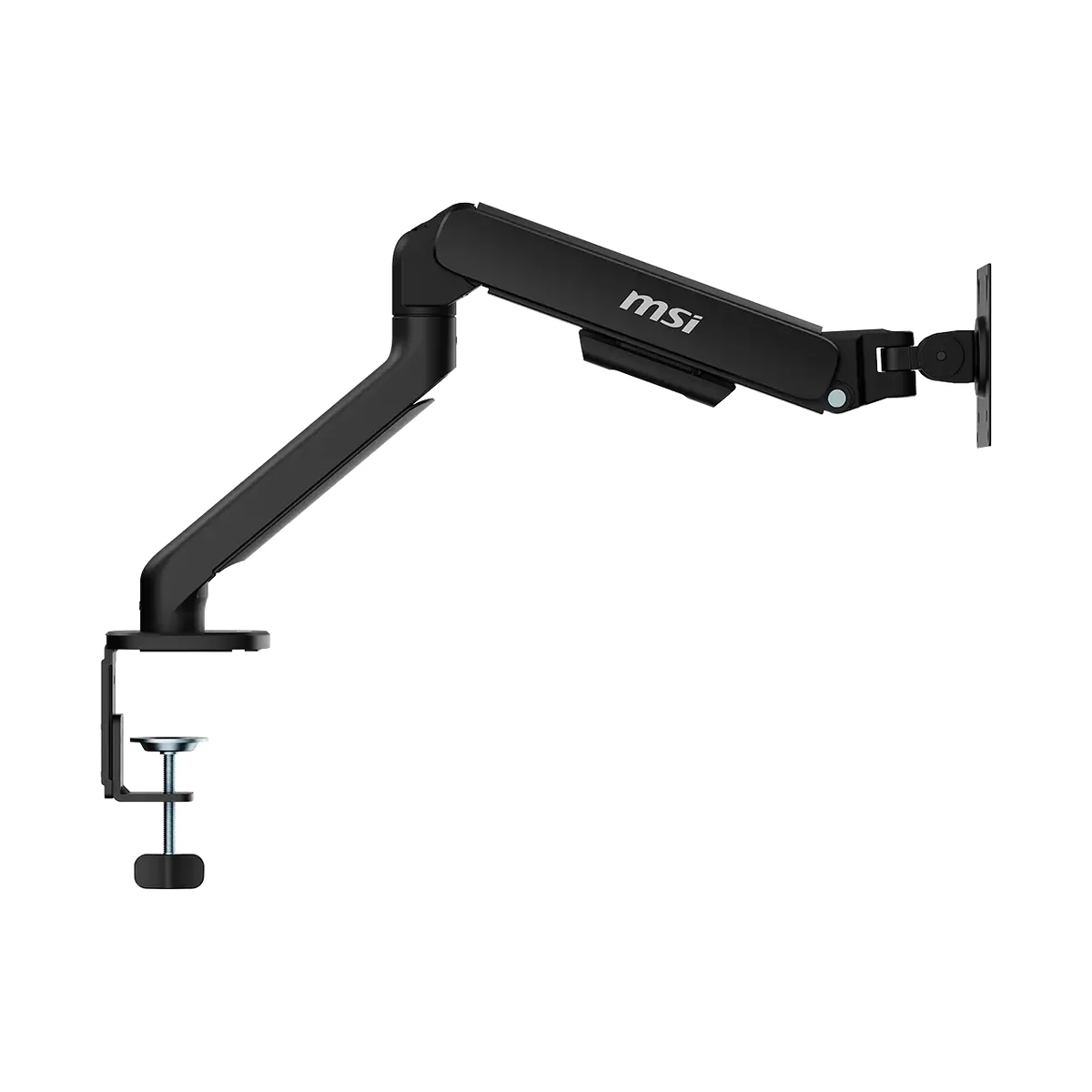 soporte-monitor-msi-mag-mt101g-03-vista-lateral