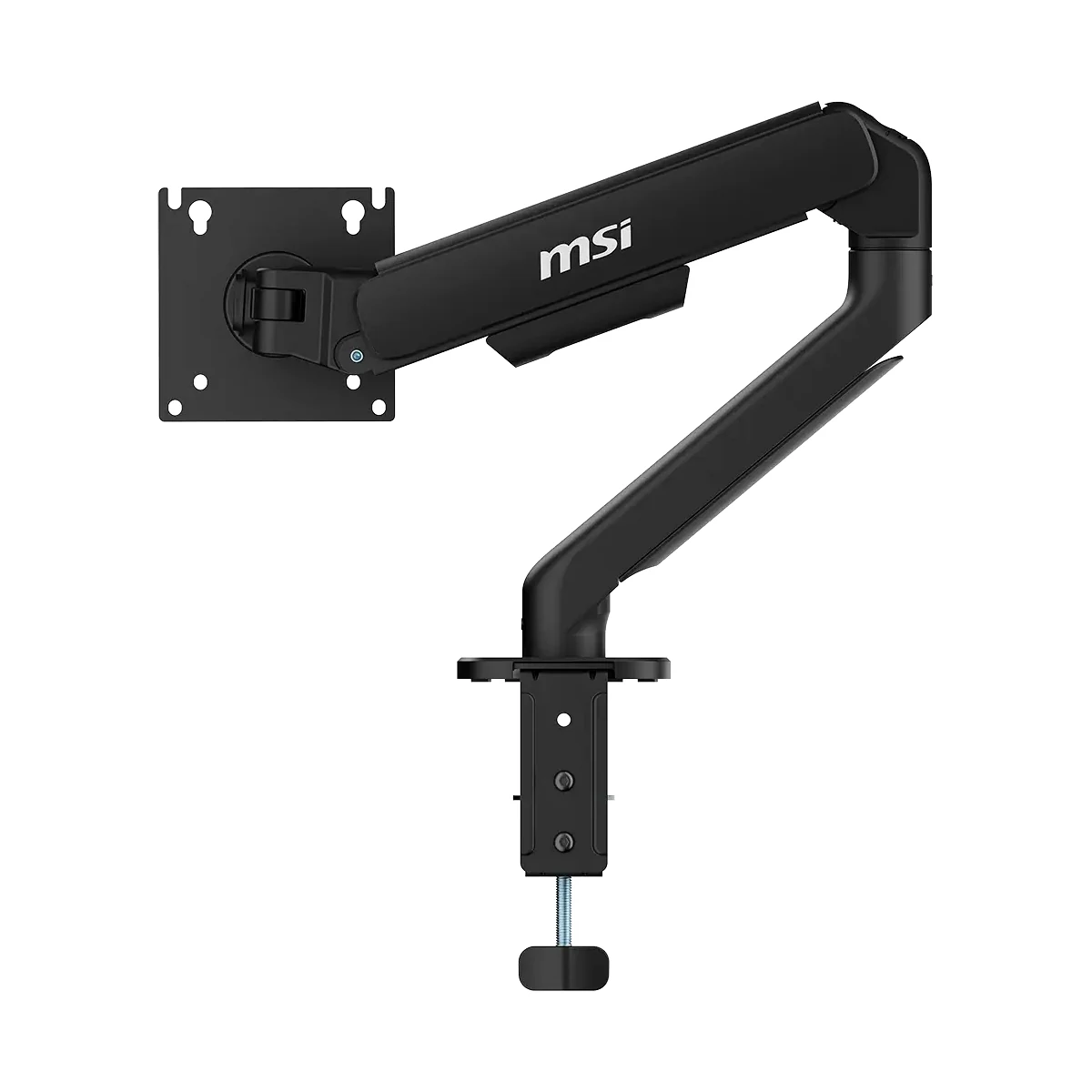soporte-monitor-msi-mag-mt101g-04-vista-plegado