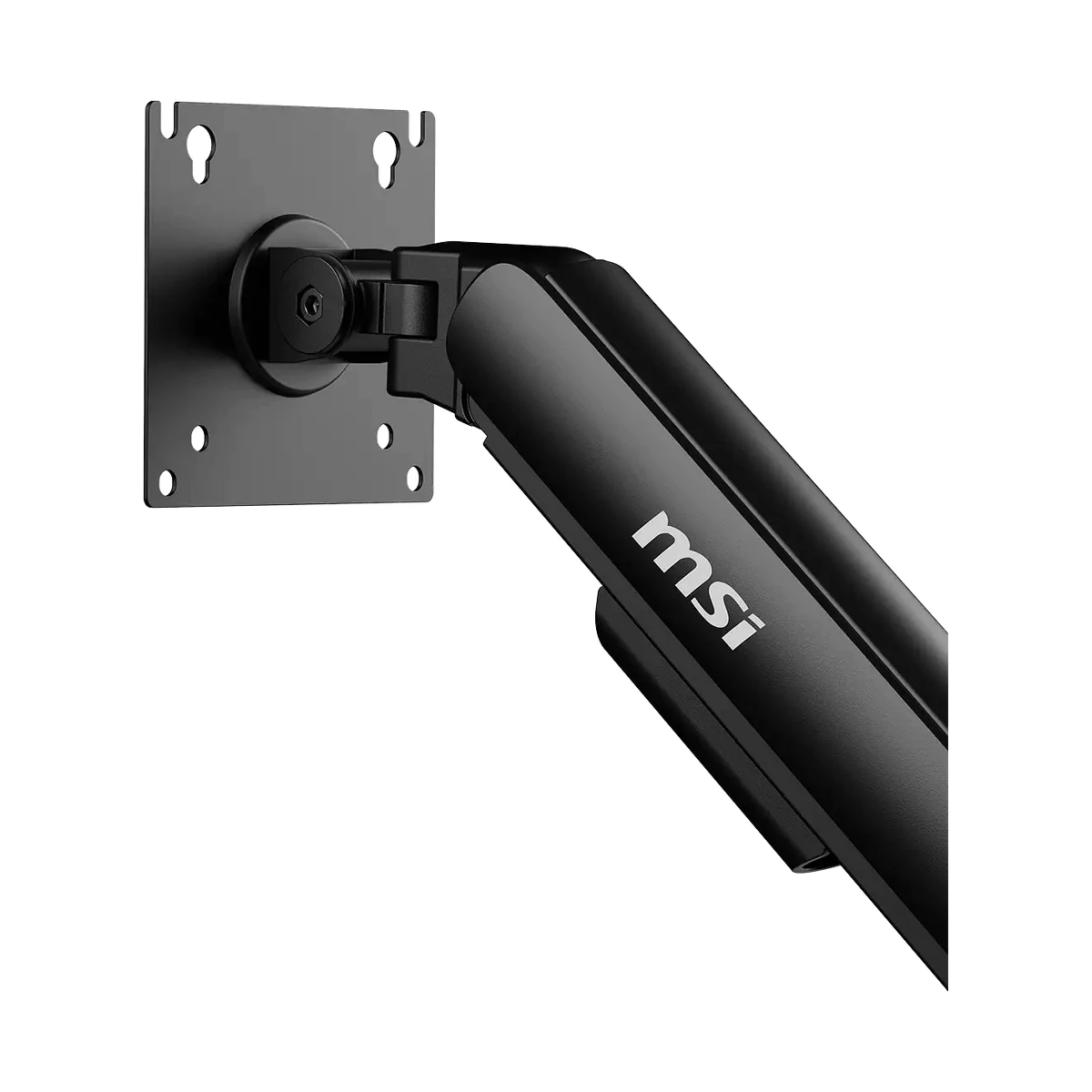 soporte-monitor-msi-mag-mt101g-05-detalle-vesa