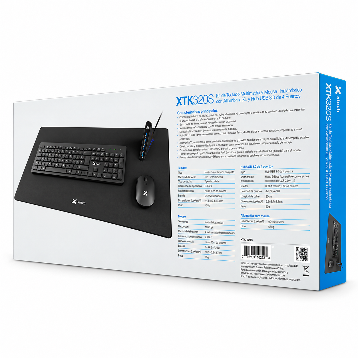 XTK-320S (6)
